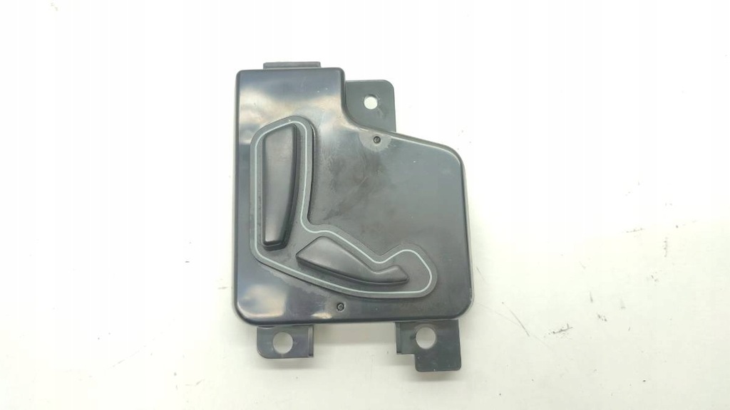 фото №1, Перемикач сидіння kia opirus 88991-3f002