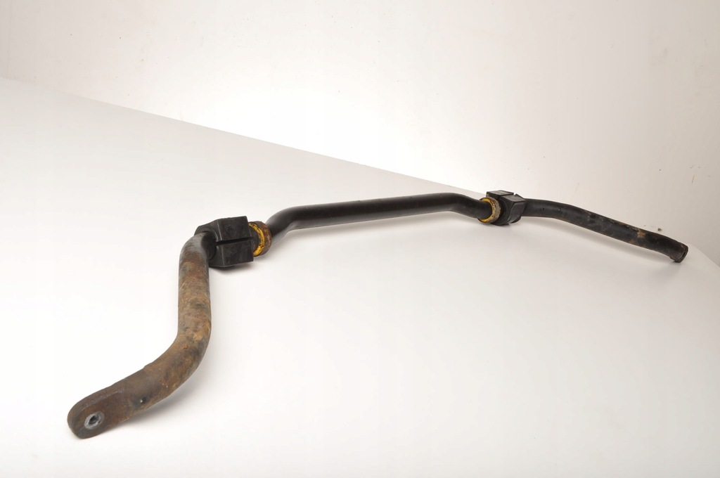 фото №5, Aston martin vanquish i тяга стабилизатор