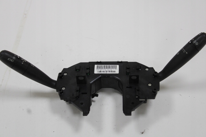 фото №1, Перемикач комбінований citroen оригінальний номер 96642551xt