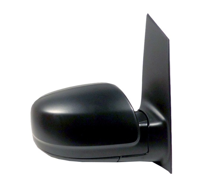 фото №1, Праве дзеркало mercedes vito 2003-2014 nowe