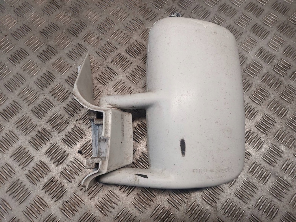 фото №1, Дзеркало ліва механічний volkswagen lt 35 r902