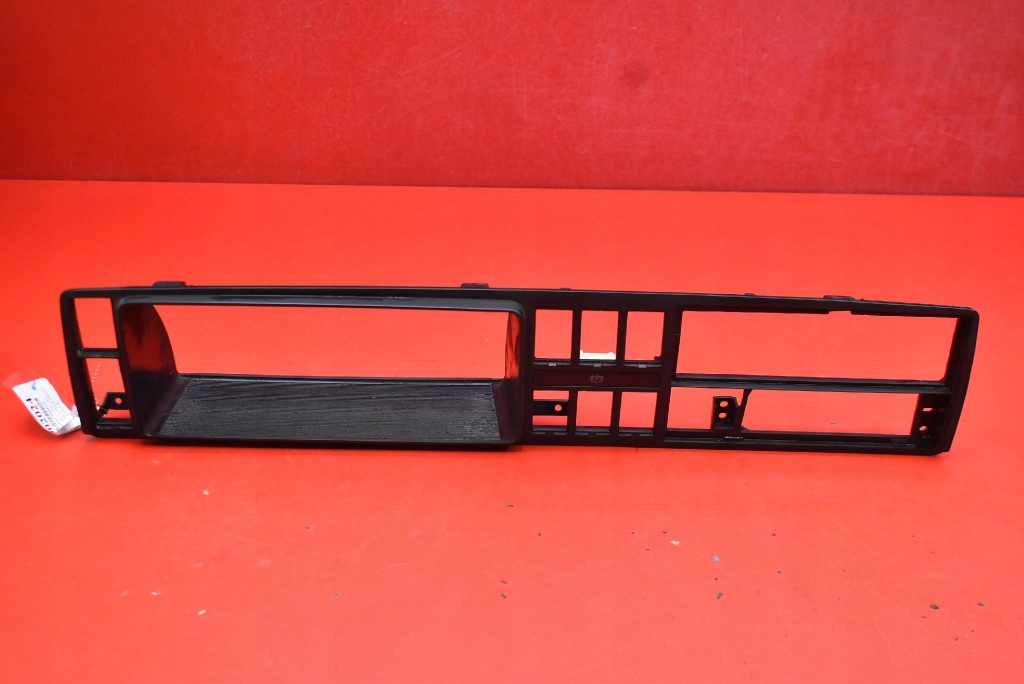 Купити Корпус спідометра 191857243a vw golf 2 ii 83-92