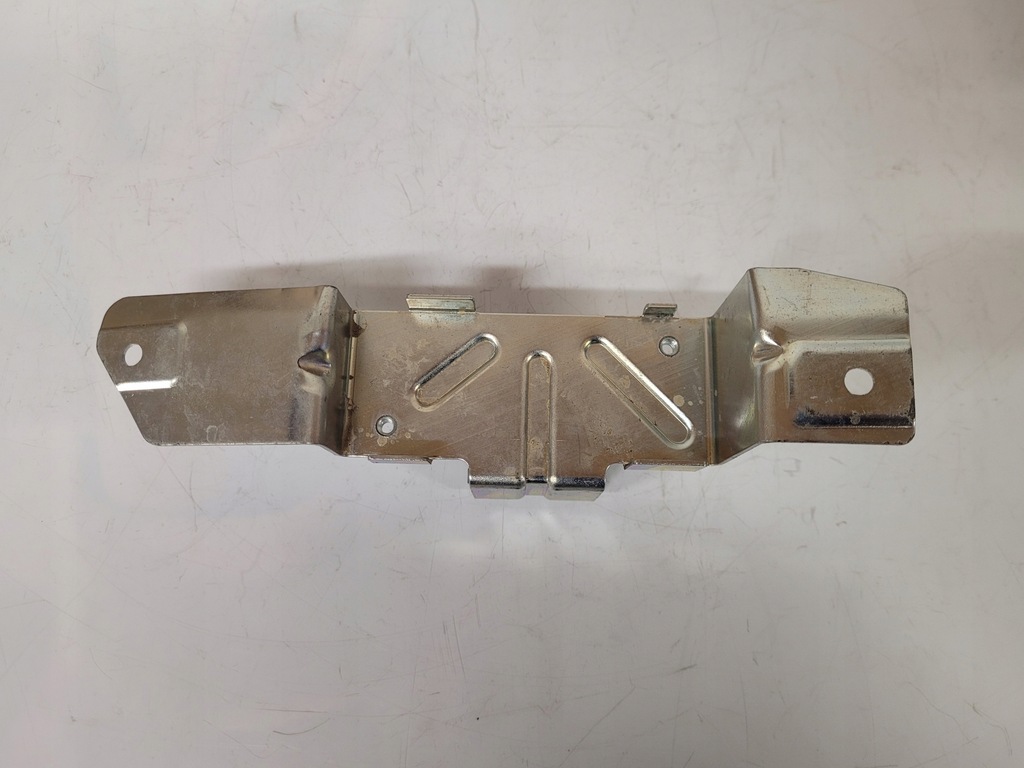 фото №6, Opel insignia a датчик подвеска ids 12841593