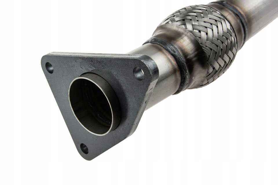 фото №3, Фільтр часток твердих renault 200106412r