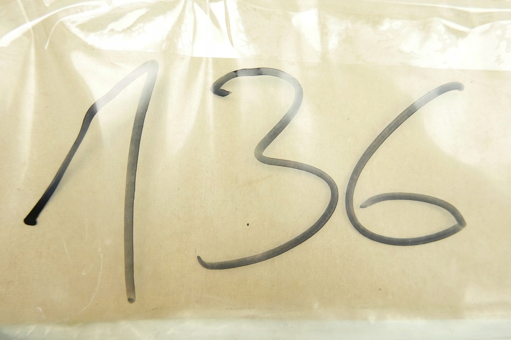 фото №7, Mopar 215858