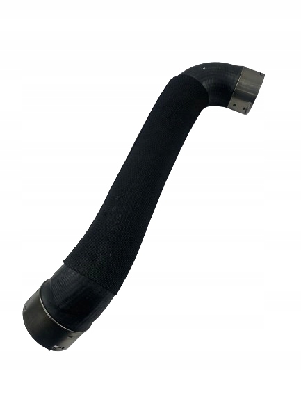 фото №3, Wąż интеркулер renault kadjar nissan qashqai 1.6 dci 144634eb0b