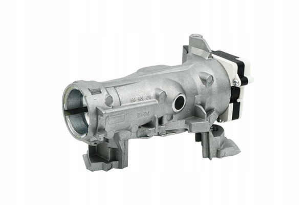 фото №9, Замок запалювання org vw up skoda fabia iii rapid citigo seat mi 1k0905851d b17985