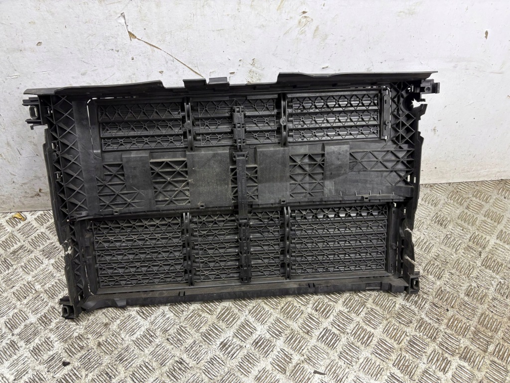 фото №8, Peugeot 308 2022 канал воздуха