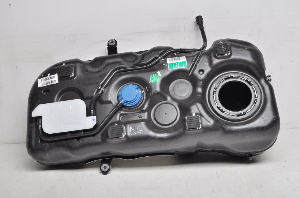 фото №1, Mg hs 1.5t 16v 162km бак пального bak as23951b0 lift 2024 r