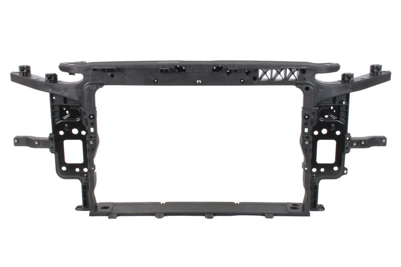 фото №1, Pas перед hyundai kona ii sx2 04.2023-