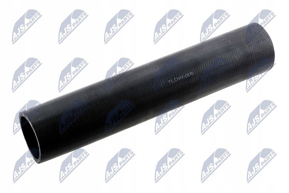 фото №2, Шланг повітря do opel antara a 2.2