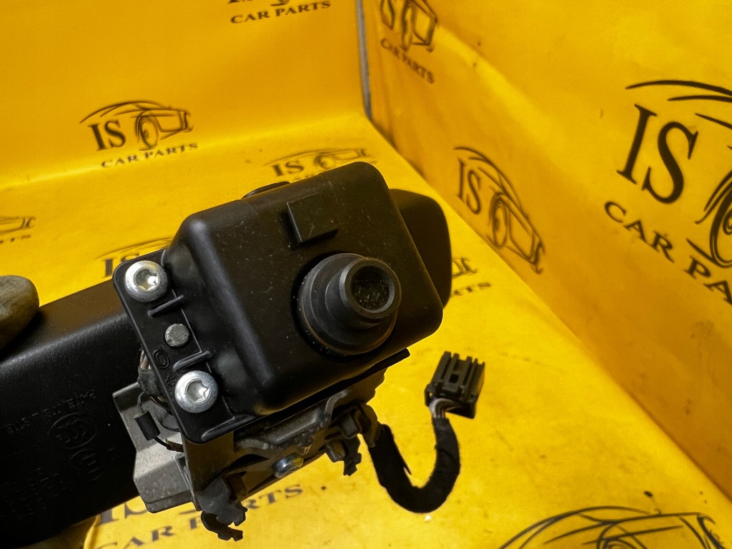 фото №7, Зеркало заднего вида внутреннее с камера ford fusion lift usa