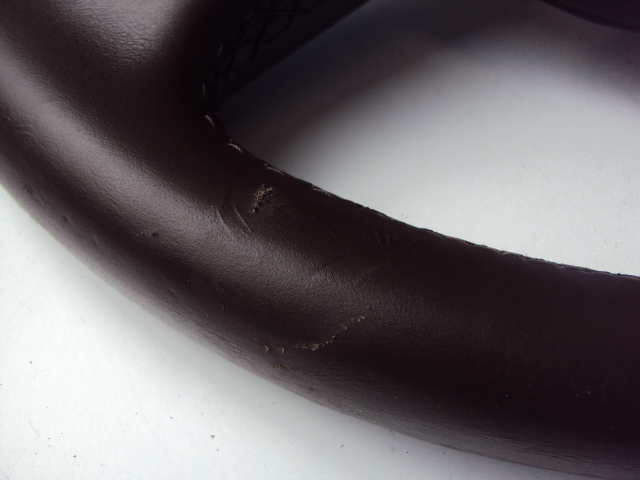 фото №6, Воздуховод citroen c3 iii 2016-