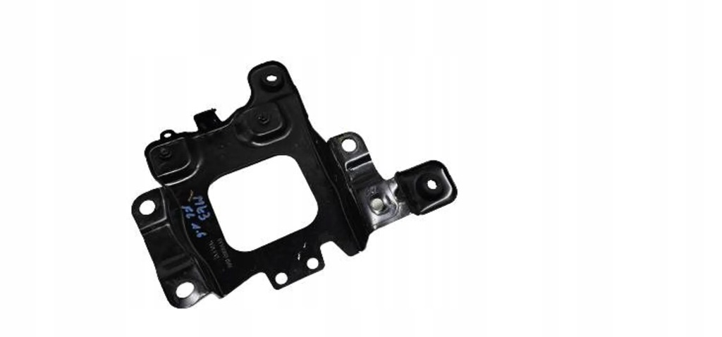 Купити Ford focus mk3 рестайлінг  основа акумулятор 17 r