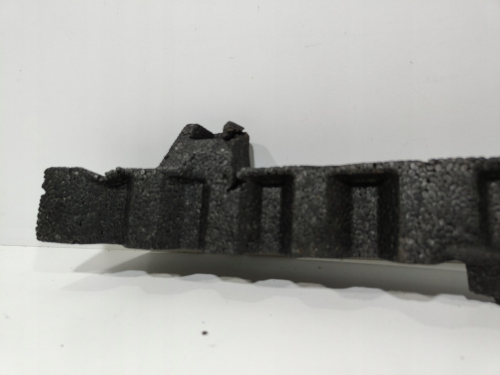 фото №12, Opel corsa e абсорбер бампера перед 13399232