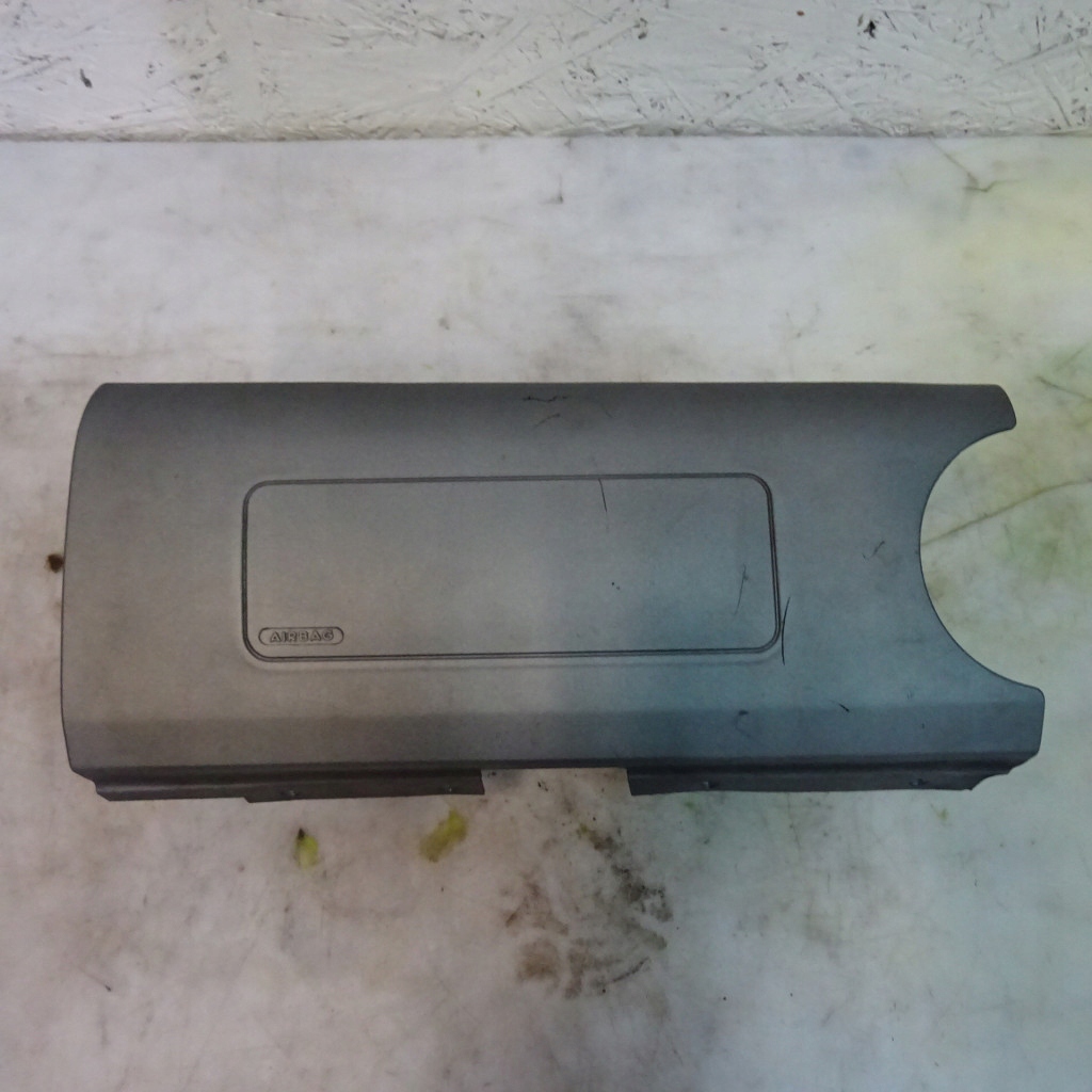 фото №1, Peugeot partner подушка безпеки x pb10106060 9hx