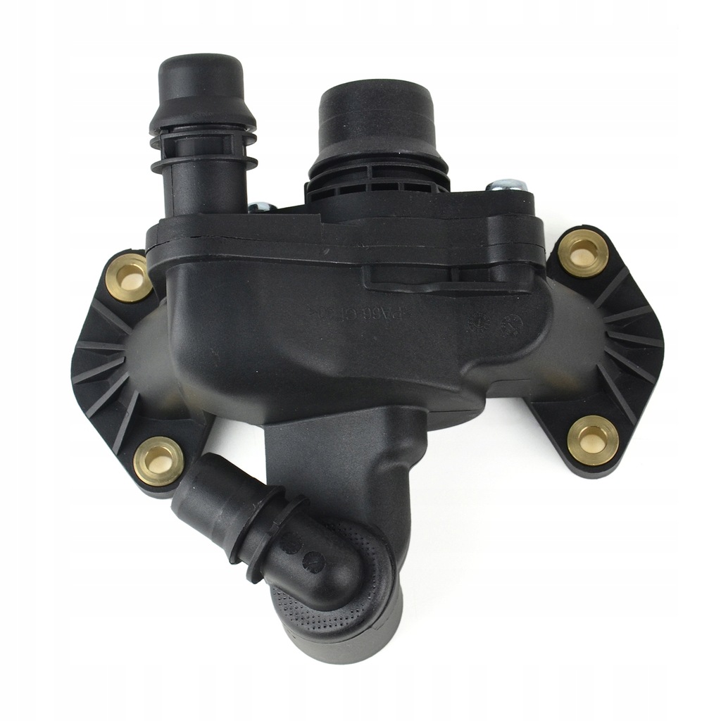 фото №9, Термостат do peugeot 407 607 citroen c5 c6 jaguar xf xj