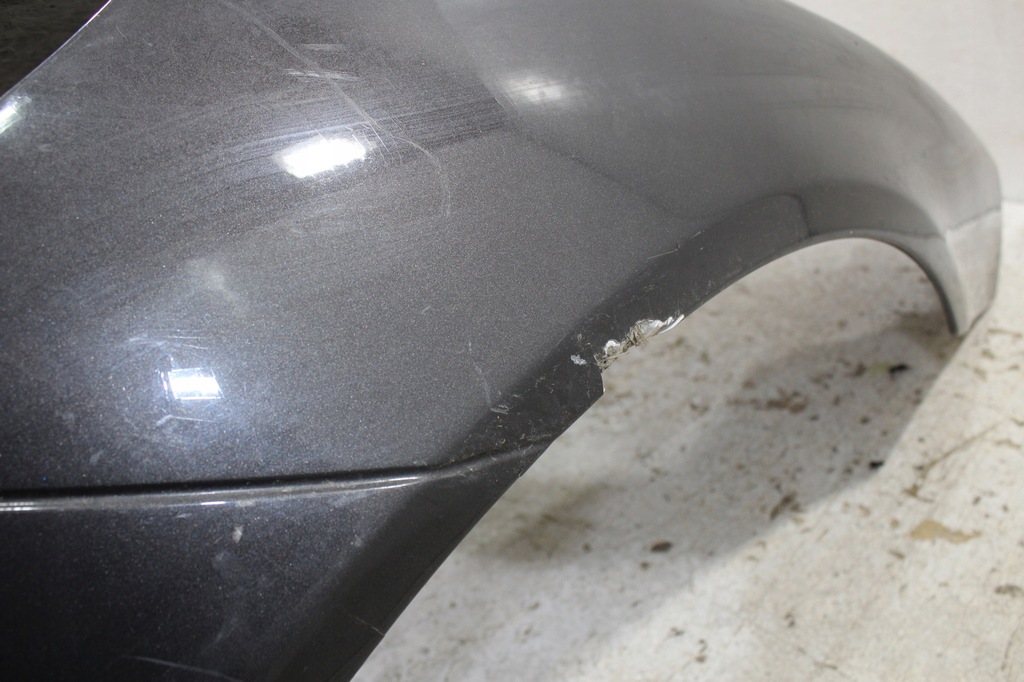 фото №13, Lotus elise s3 капот бампер корпус перед