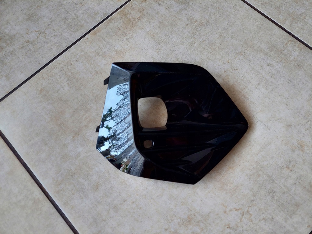 фото №6, Решётка бампера - перед - peugeot 2008 ii