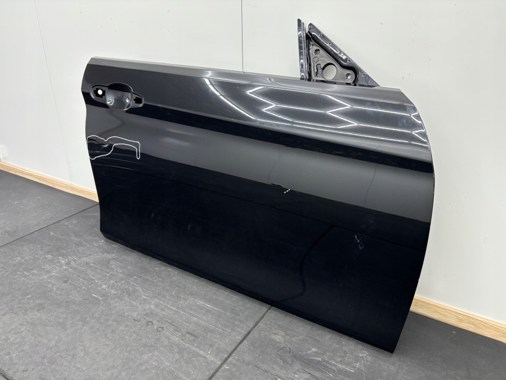 Bmw 4 f36 двері передні праве перед Київ