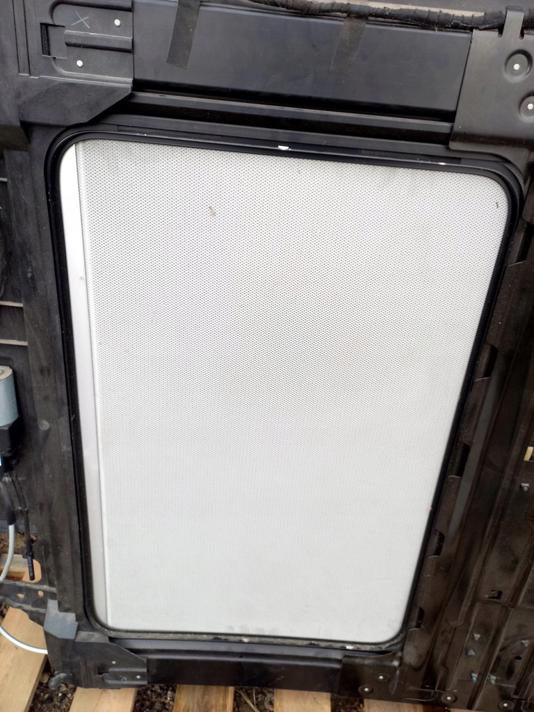 фото №6, Audi a8 d4 long панорама люк 4h4877041