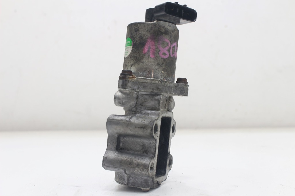 фото №7, Клапан egr 25620-26092 toyota avensis t25 2.2 d4d