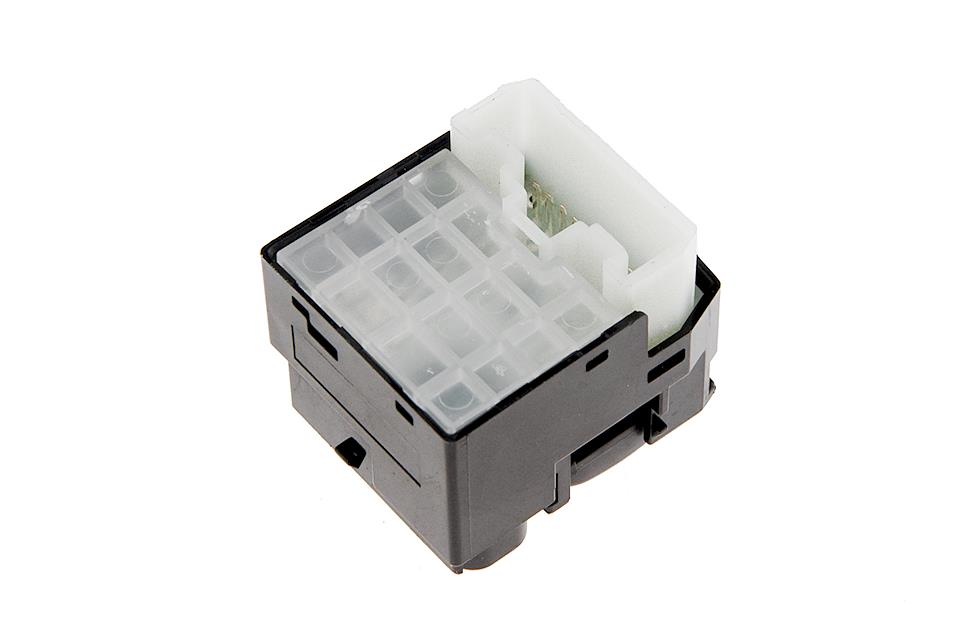 фото №12, Перемикач, регулювання дзеркало зовнішнього nty ews-ty-013