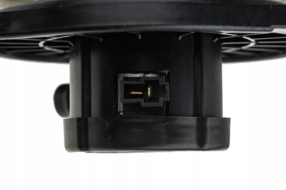 фото №6, Nty ewn-ms-002 вентилятор обдув повітря