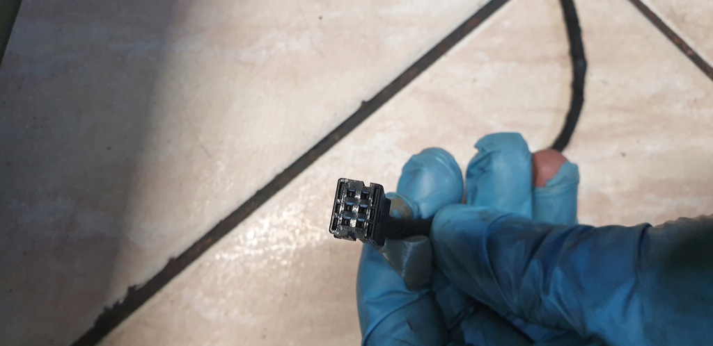 фото №8, Підголівник активний перед правий лівий audi a5 s5 8t cabrio czarna шкіра оригінальний номер