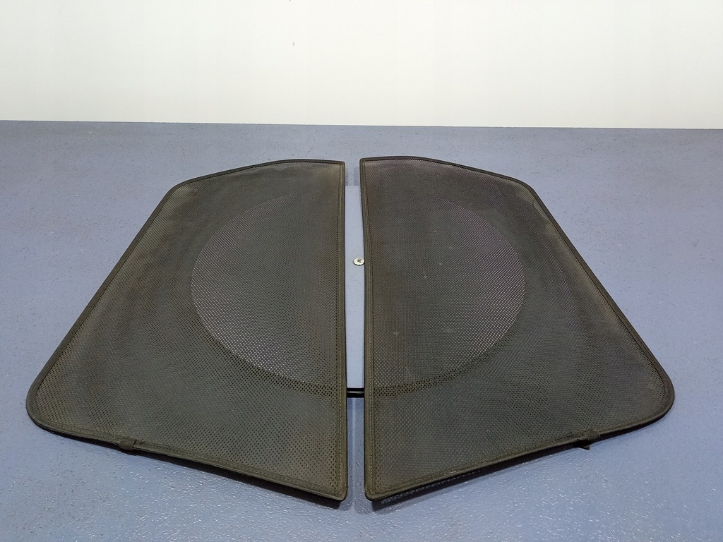 фото №6, Peugeot 407 sw kombi шторки шторка окон аксессуары kpl