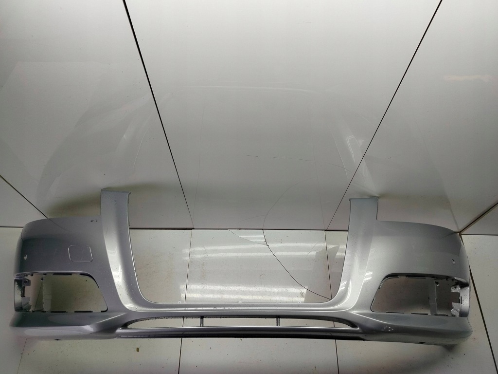 Купить Бампер перед передний audi a3 8p lift 2008-2012r