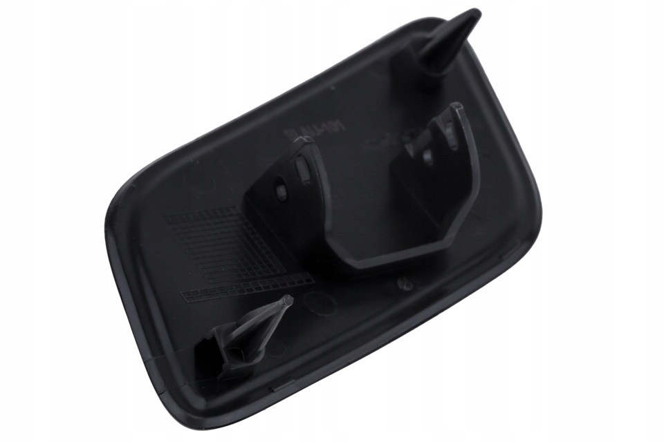 фото №2, Заглушка розпилювача фара audi q7 2007-2009 /права/