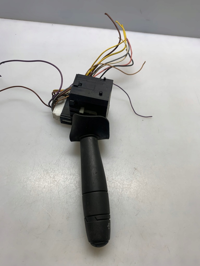 фото №1, Рычаг 8200792587 dacia