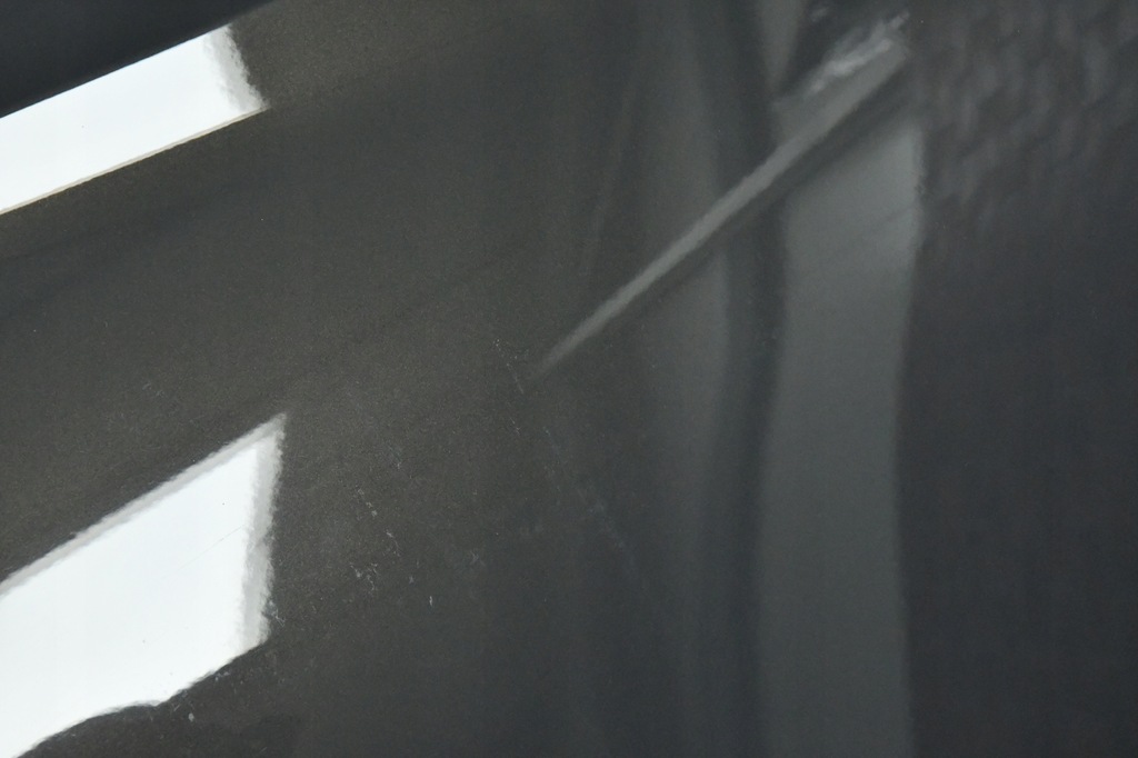 фото №6, Двері праве задня задні bmw x7 g07 c36 dravitgrau