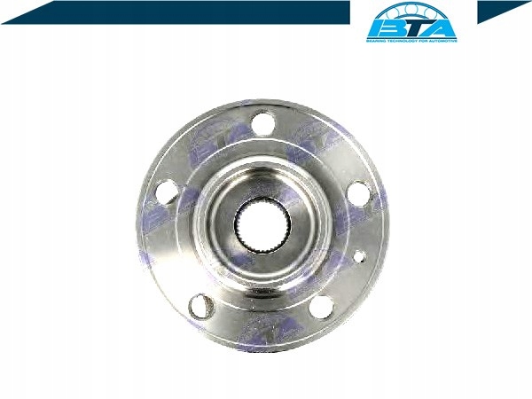 фото №4, Набор подшипник колеса с ступица volvo xc90 i 2.4d-4.4