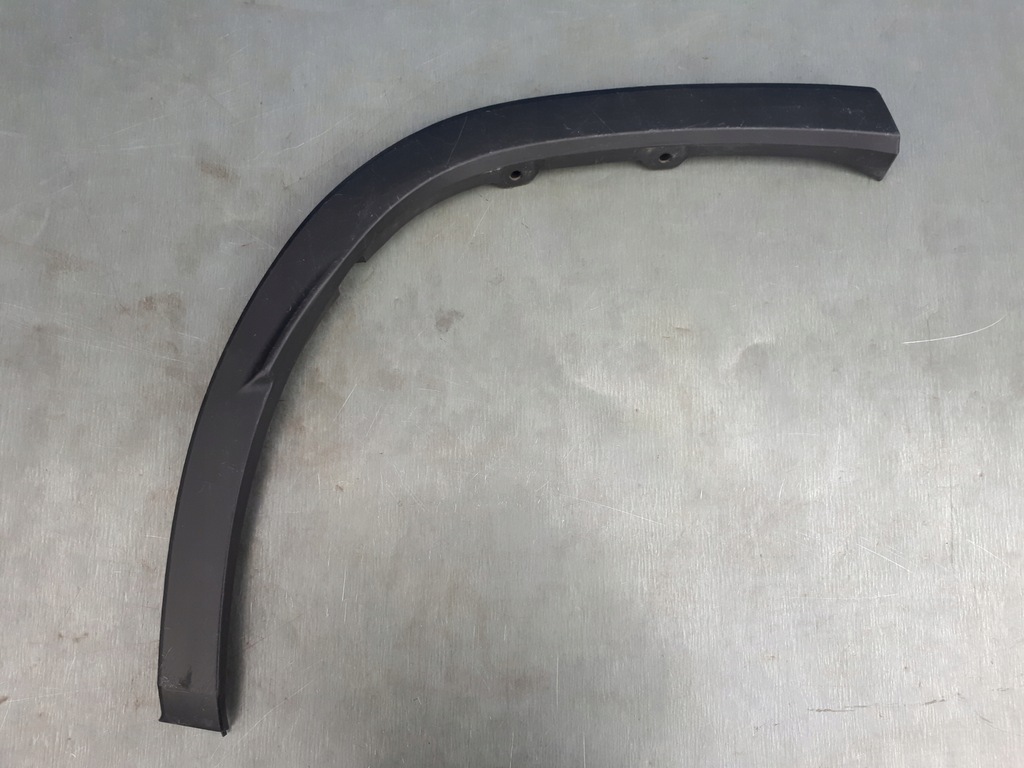 фото №1, Lexus rx350 rx450h 2015- 15- молдинг na крыло