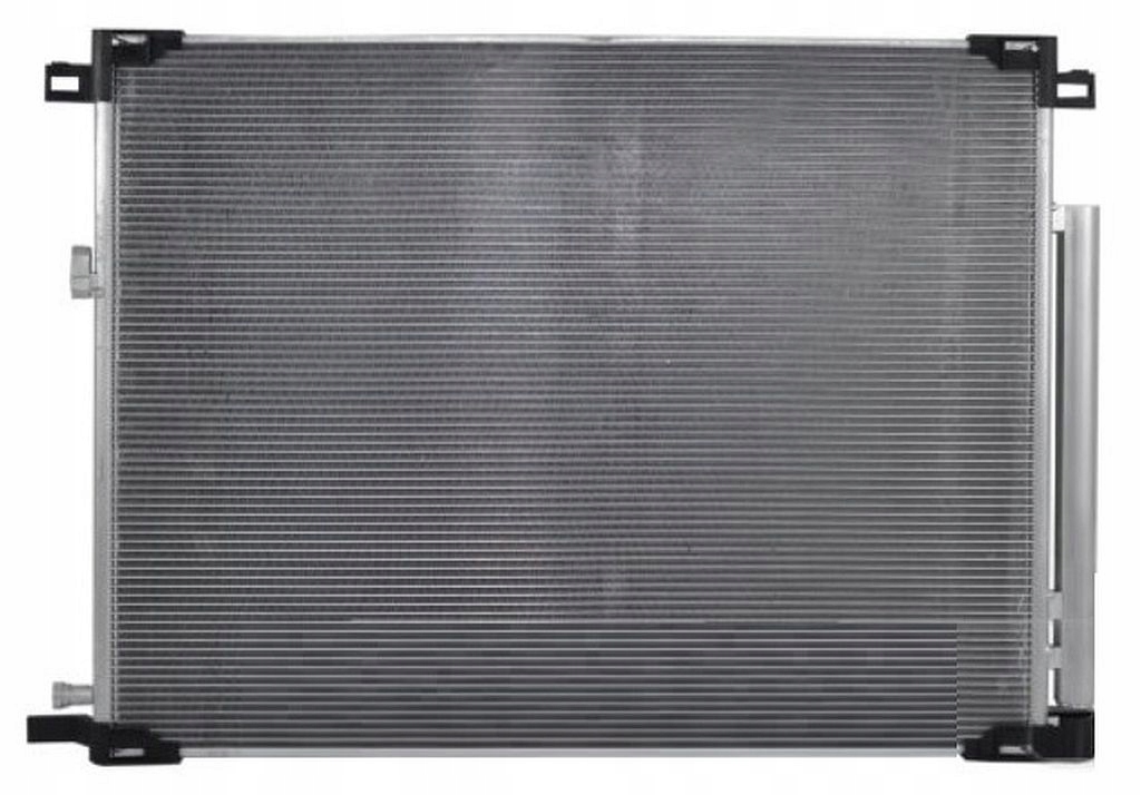 фото №1, Toyota highlander 3.5 2019 - 884a0-0e010