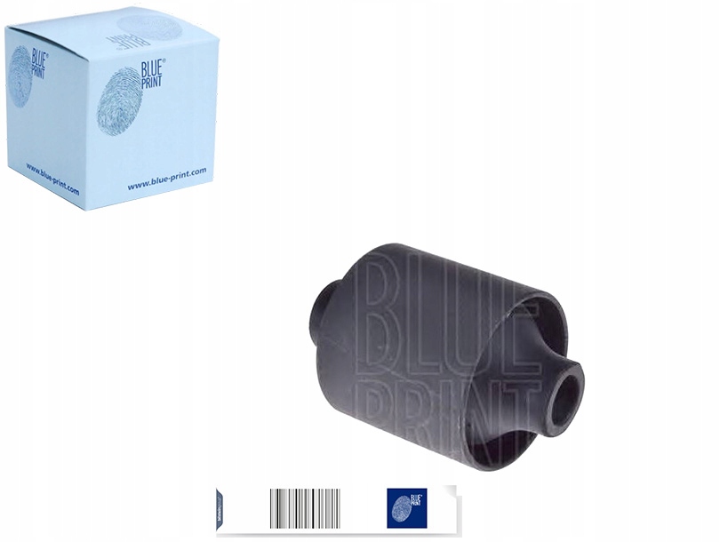 фото №1, Blue print adj138028 подшипниковый узел, рычаг