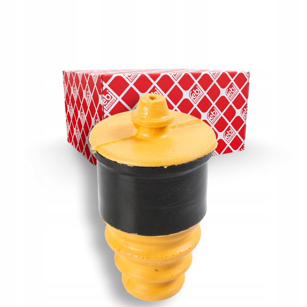 фото №15, Отбойник амортизатор. fiat t. 500 07/07- , 500l