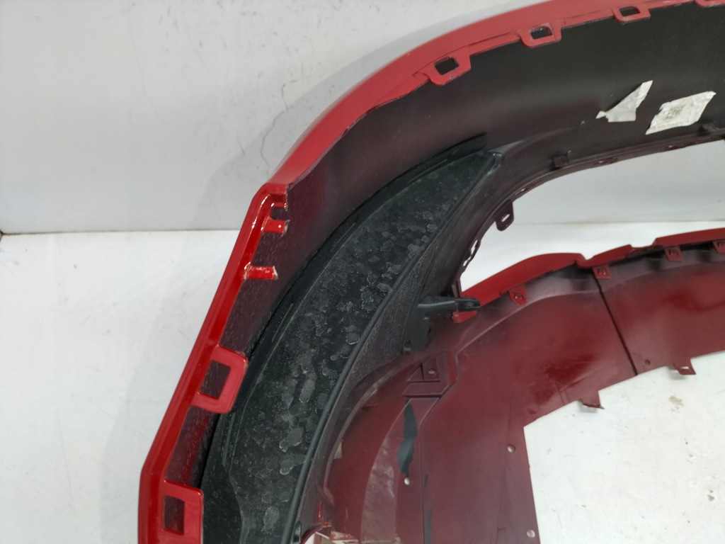 Бампер передний перед alfa romeo tonale 22- Цена