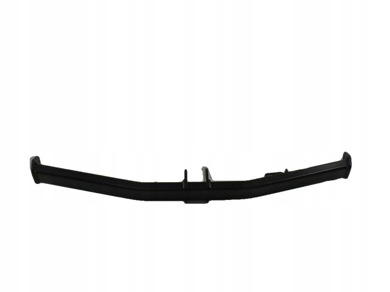 фото №1, Megane iv балка фаркоп буксировочный прицепа oryg