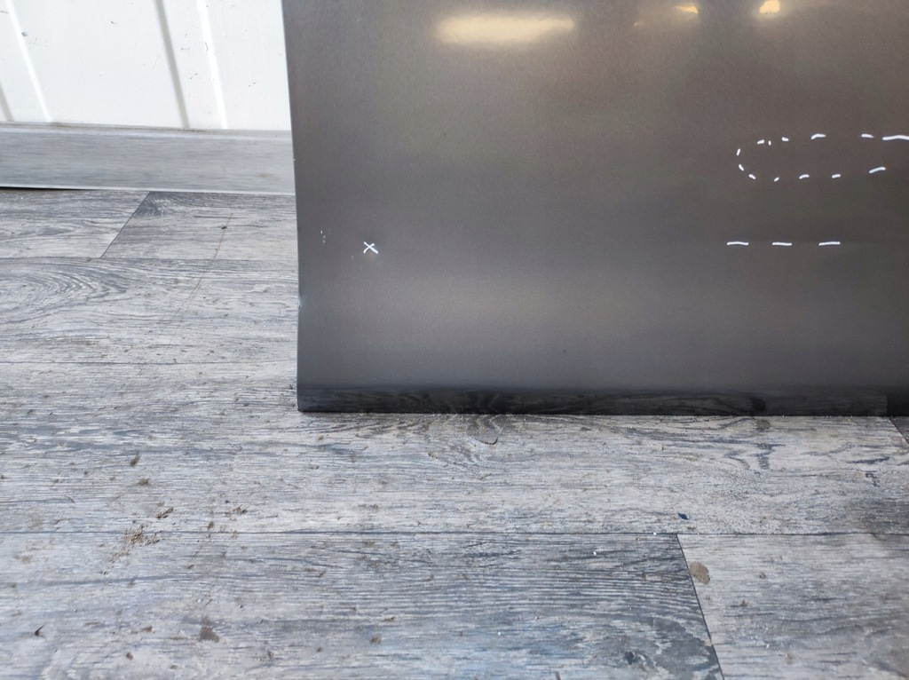 фото №15, Дверь ----- infiniti q50 2013-2024 ----- передние правое ----- poznań -----