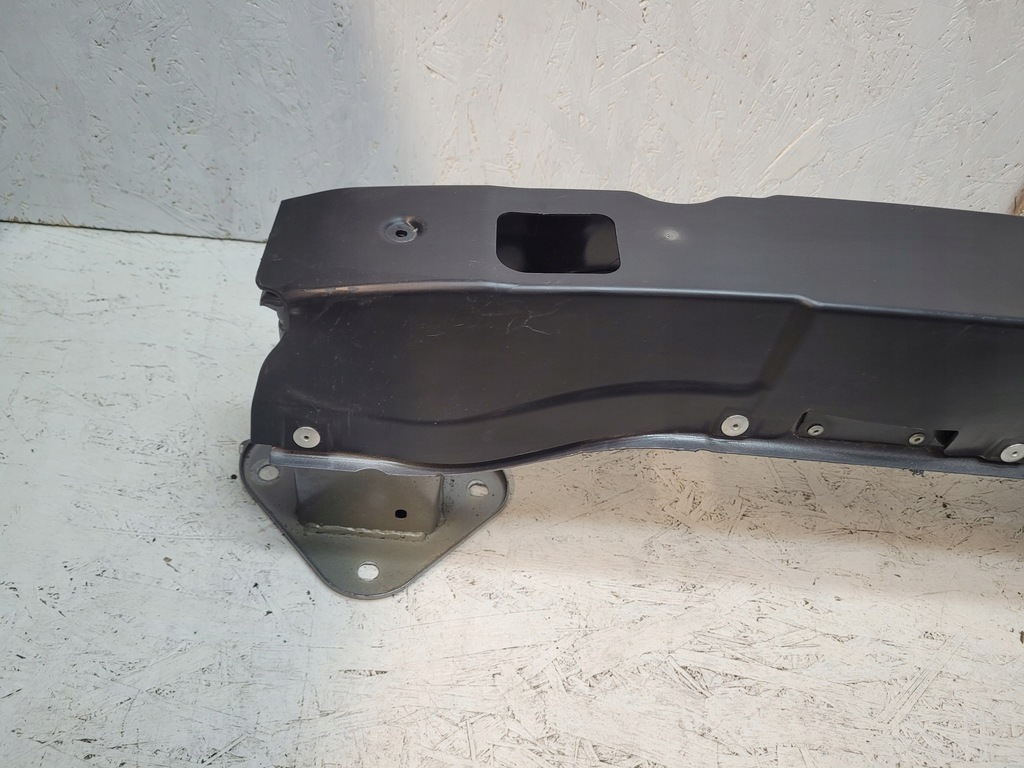 фото №7, Fiat tipo ii 2 21- cross балка бампера задняя абсорбер