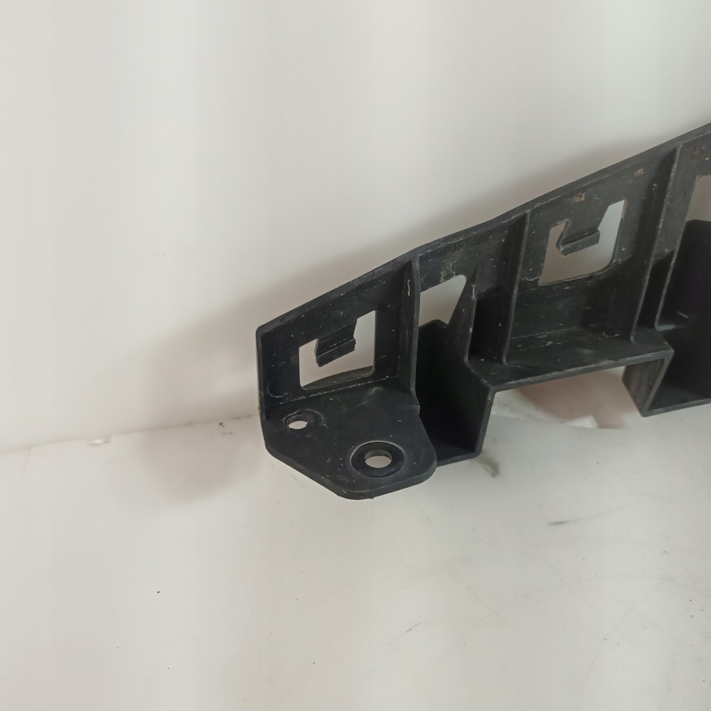 фото №11, Chevrolet camaro 16- кронштейн бампера передній ліва праве usa