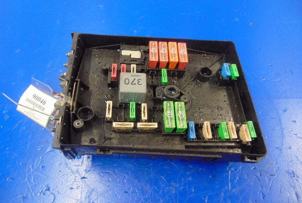 фото №1, Seat altea 1.9tdi bsi d006802