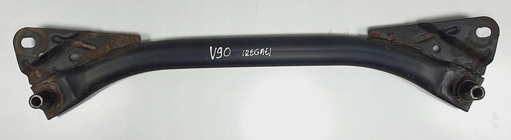 фото №1, Балка распорка volvo v90 i
