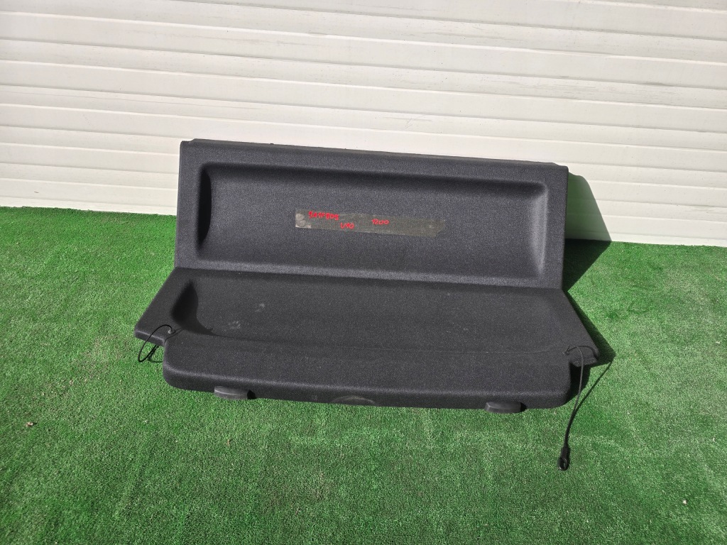 Купить Полка багажника bmw x2 u10 5a1f809