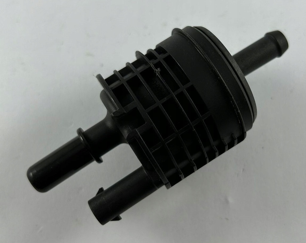 фото №1, Клапан випускний mercedes