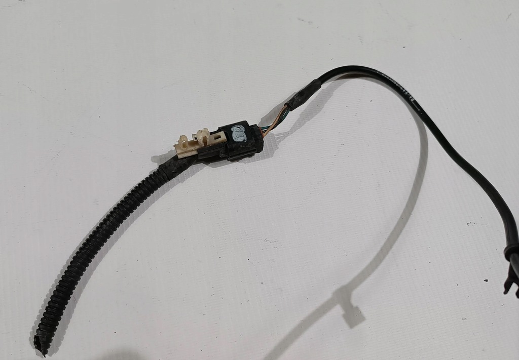 фото №7, Амортизатор задняя задний левый bilstein dodge charger challenger srt 2011-2023