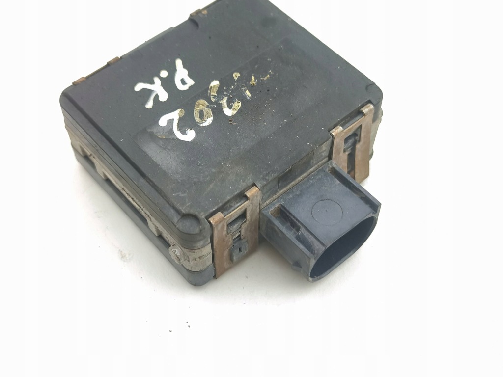 фото №3, Land rover range rover velar радар круиз-контроль активированного 2021 m8a29g768ae